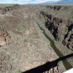 OTRA_2016_0146 (October 03, 2016)